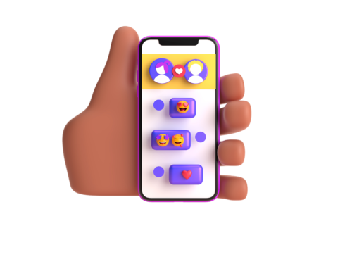beautiful-rendering-dating-app-concept